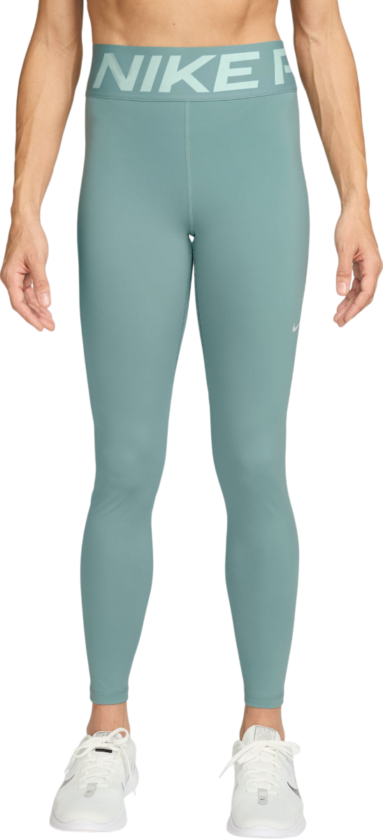 Κολάν Nike Pro Sculpt High Waisted Leggings Women