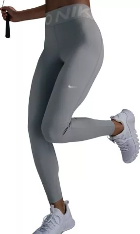 W NP SCULPT DF HR TIGHT