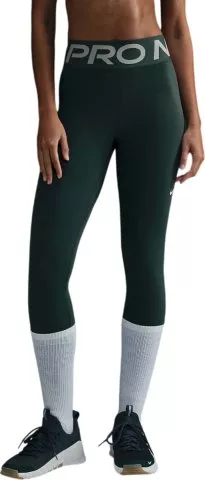 W NP SCULPT DF HR TIGHT