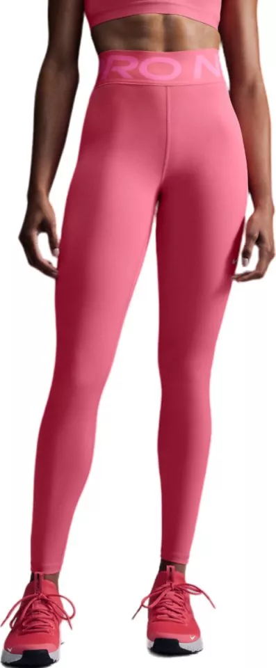 Leggings Nike W NP SCULPT DF HR TIGHT