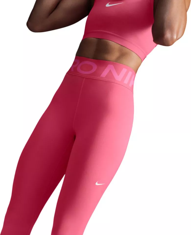 Leggings Nike W NP SCULPT DF HR TIGHT