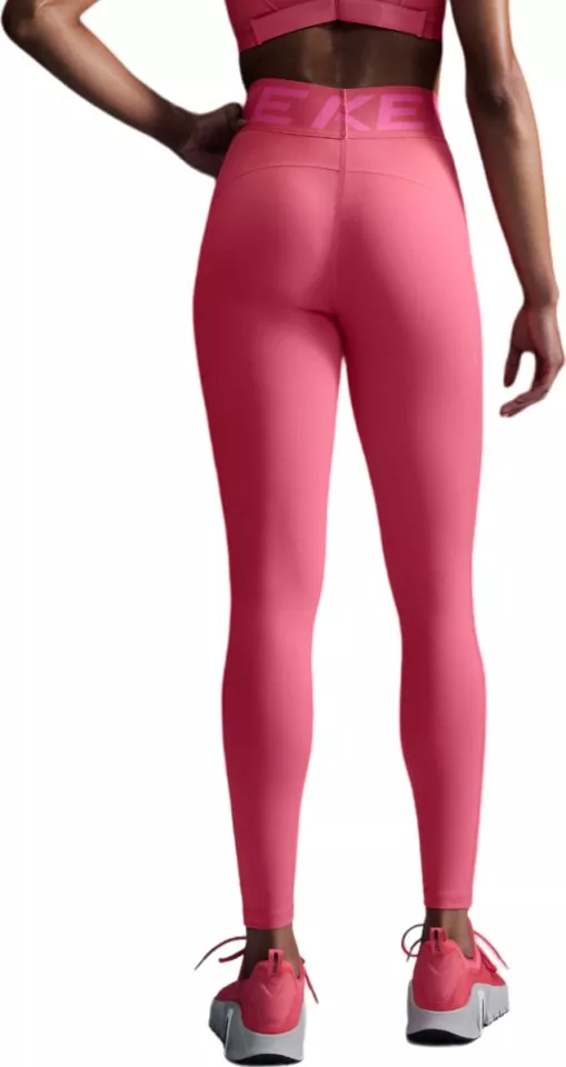 Leggings Nike W NP SCULPT DF HR TIGHT