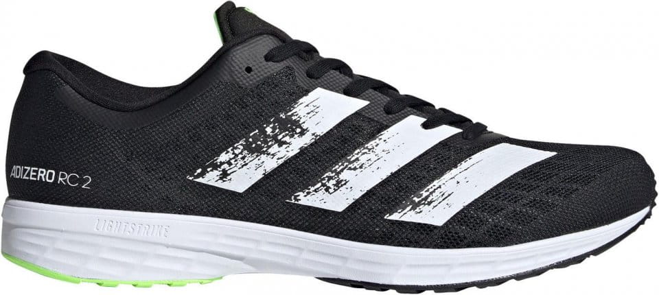 Running shoes adidas adizero RC 2 m