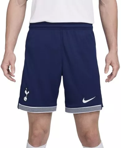 THFC M NK DF SHORT STAD HM 2024/25