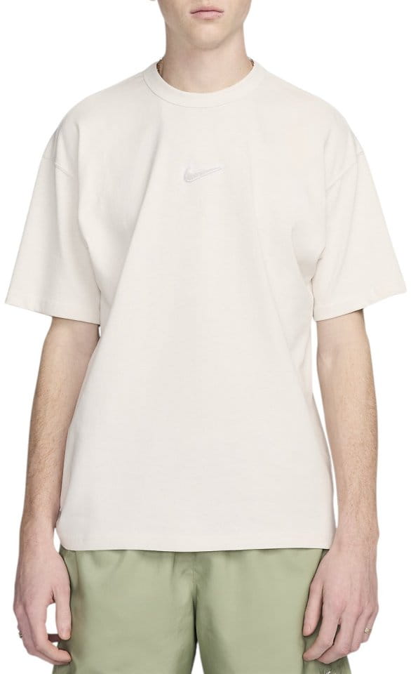Tricou Nike Max90 T-Shirt
