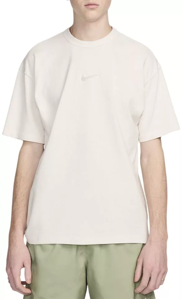 Tricou Nike Max90 T-Shirt