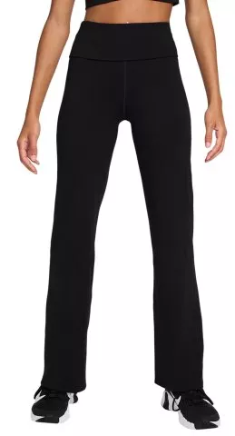 One Pant Women