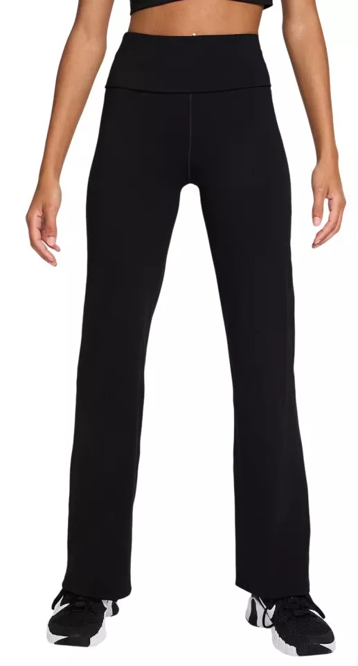 Leggings Nike One Pant Women