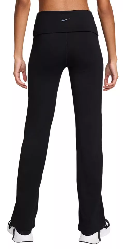 Leggings Nike One Pant Women