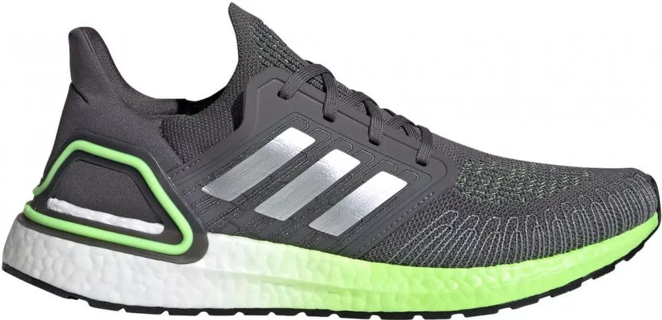 Laufschuhe adidas ULTRABOOST 20