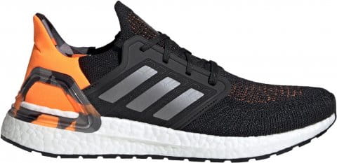 ULTRABOOST 20