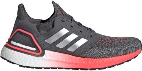 ULTRABOOST 20 W