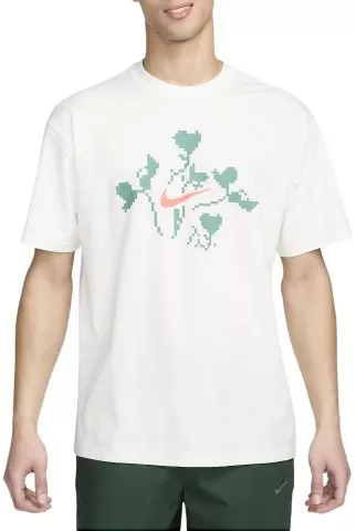 nike m nk tee m90 cof su24 802483 fv8422 133 480