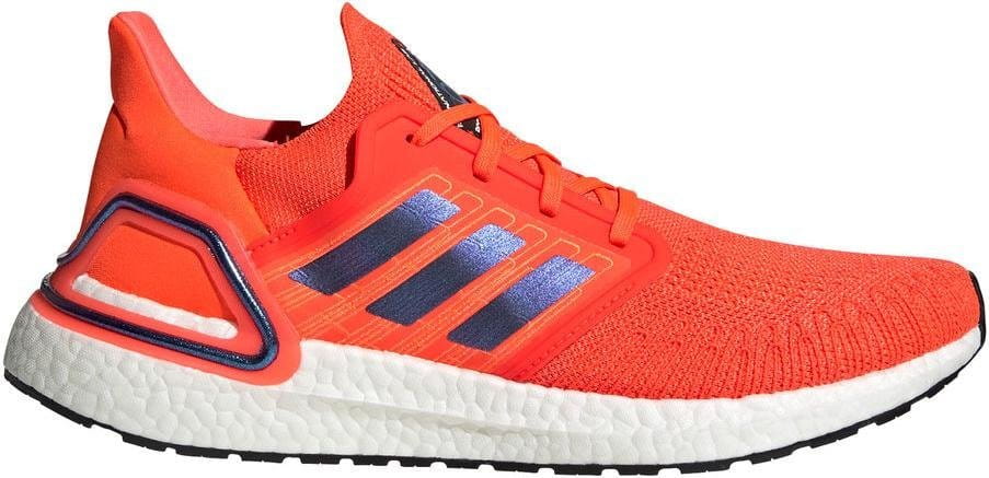 Zapatillas de running adidas ULTRABOOST 20