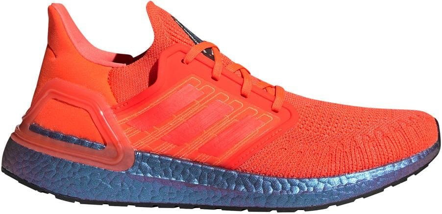 Laufschuhe adidas ULTRABOOST 20