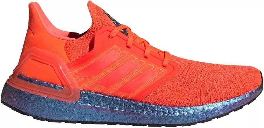 Laufschuhe adidas ULTRABOOST 20