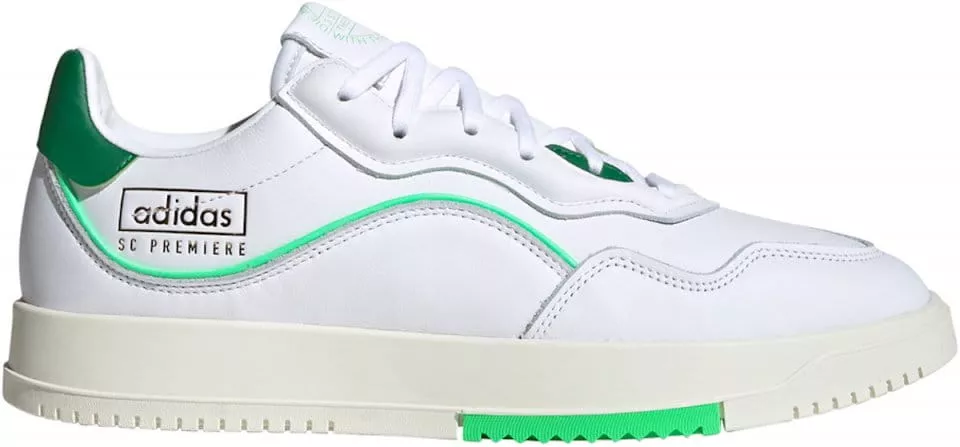 Tenisice adidas Originals SC PREMIERE