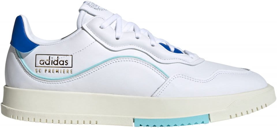 Tenisice adidas Originals SC PREMIERE