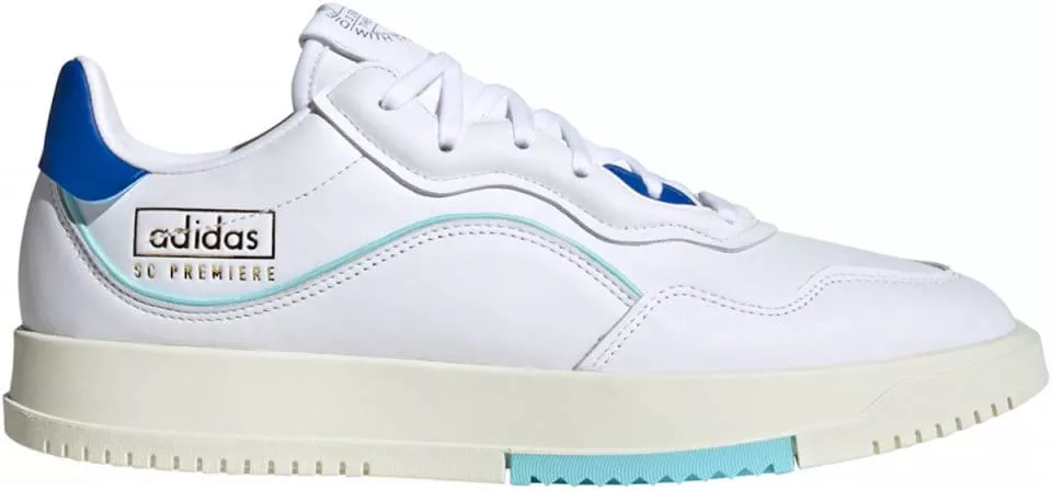 Tenisice adidas Originals SC PREMIERE