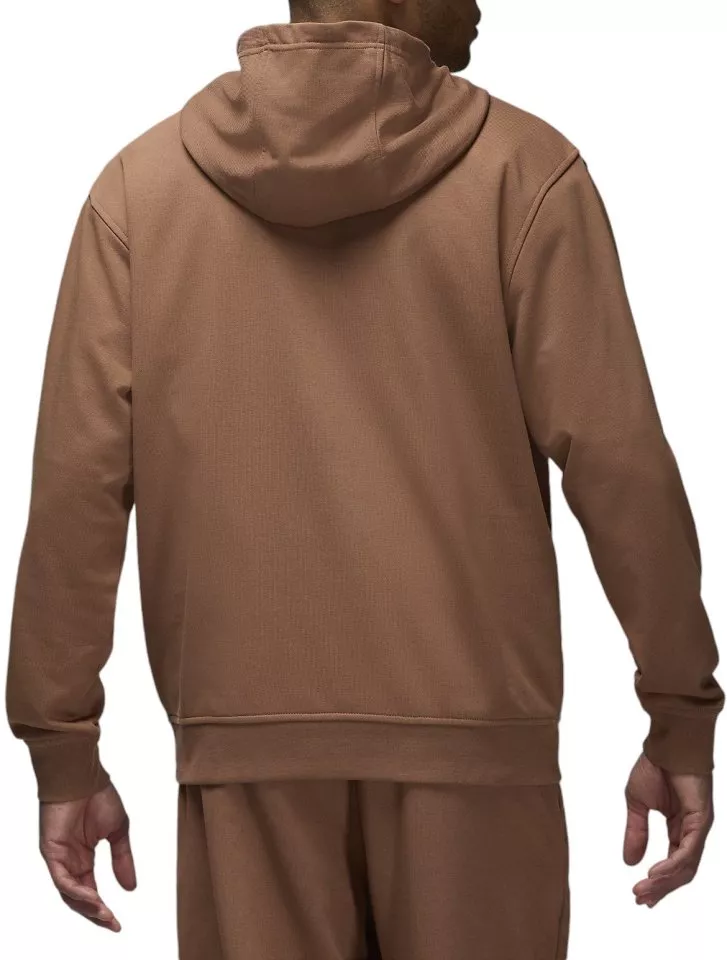 Hanorac cu gluga Jordan M J DF SPRT CSVR FLC PO