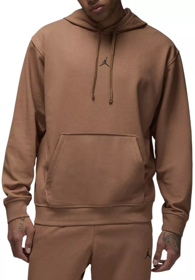 Hanorac cu gluga Jordan M J DF SPRT CSVR FLC PO