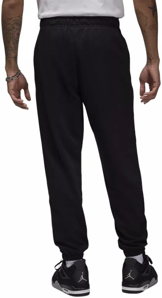 Housut Jordan M J DF SPRT CSVR FLC PANT