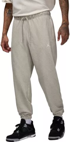 M J DF SPRT CSVR FLC PANT