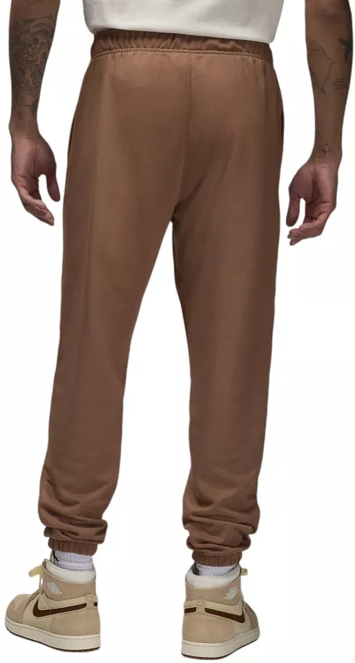 Παντελόνι Jordan M J DF SPRT CSVR FLC PANT