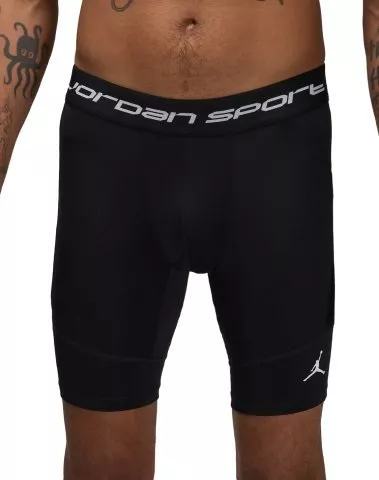 M J DF SPRT COMP SHORT