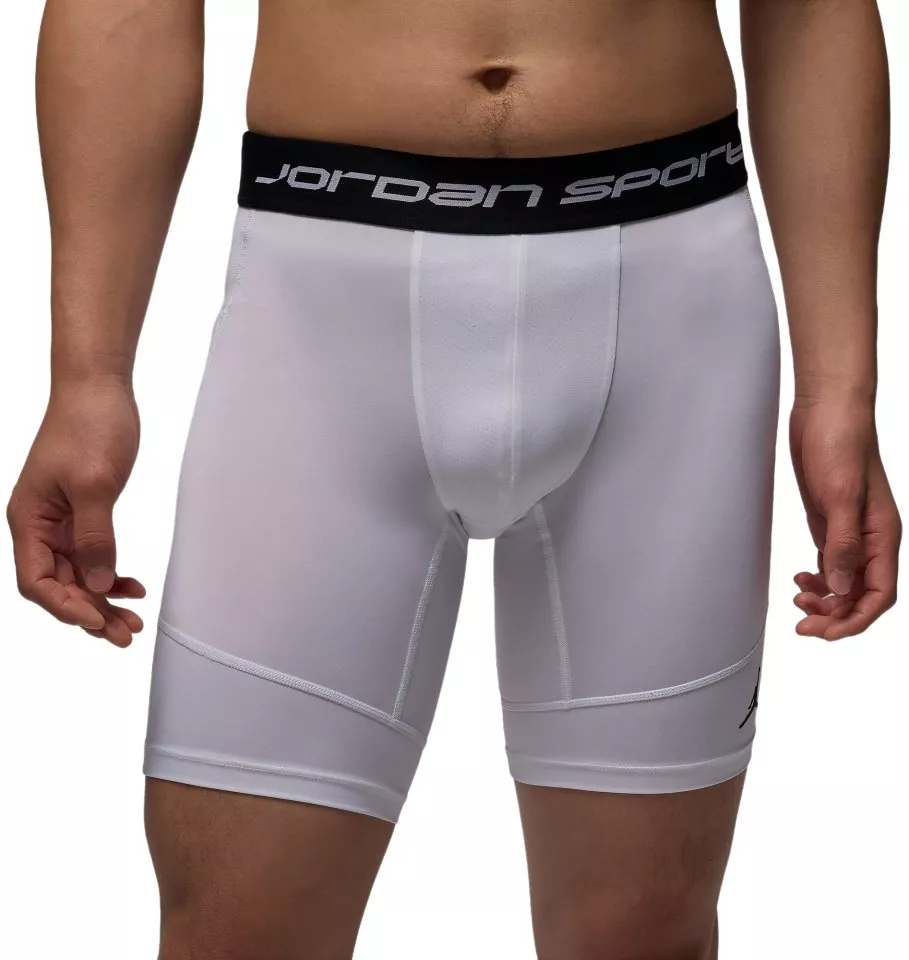 Shorts Jordan M J DF SPRT COMP SHORT
