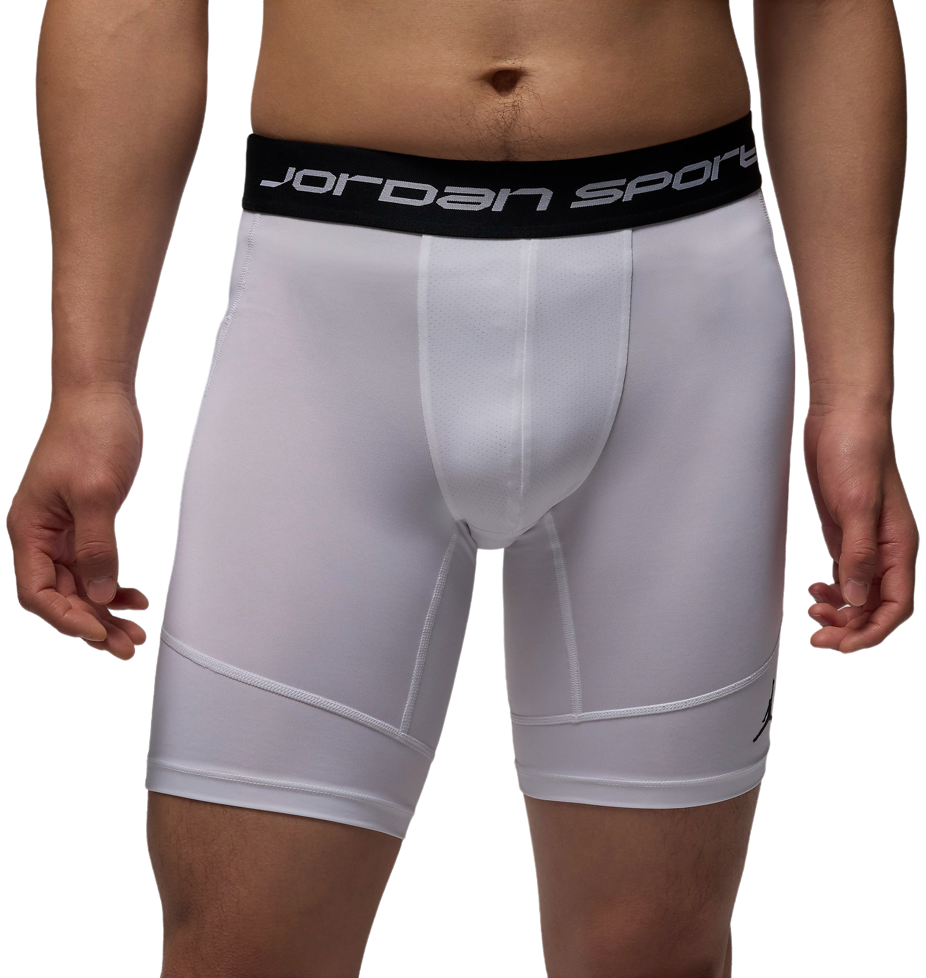 M J DF SPRT COMP SHORT