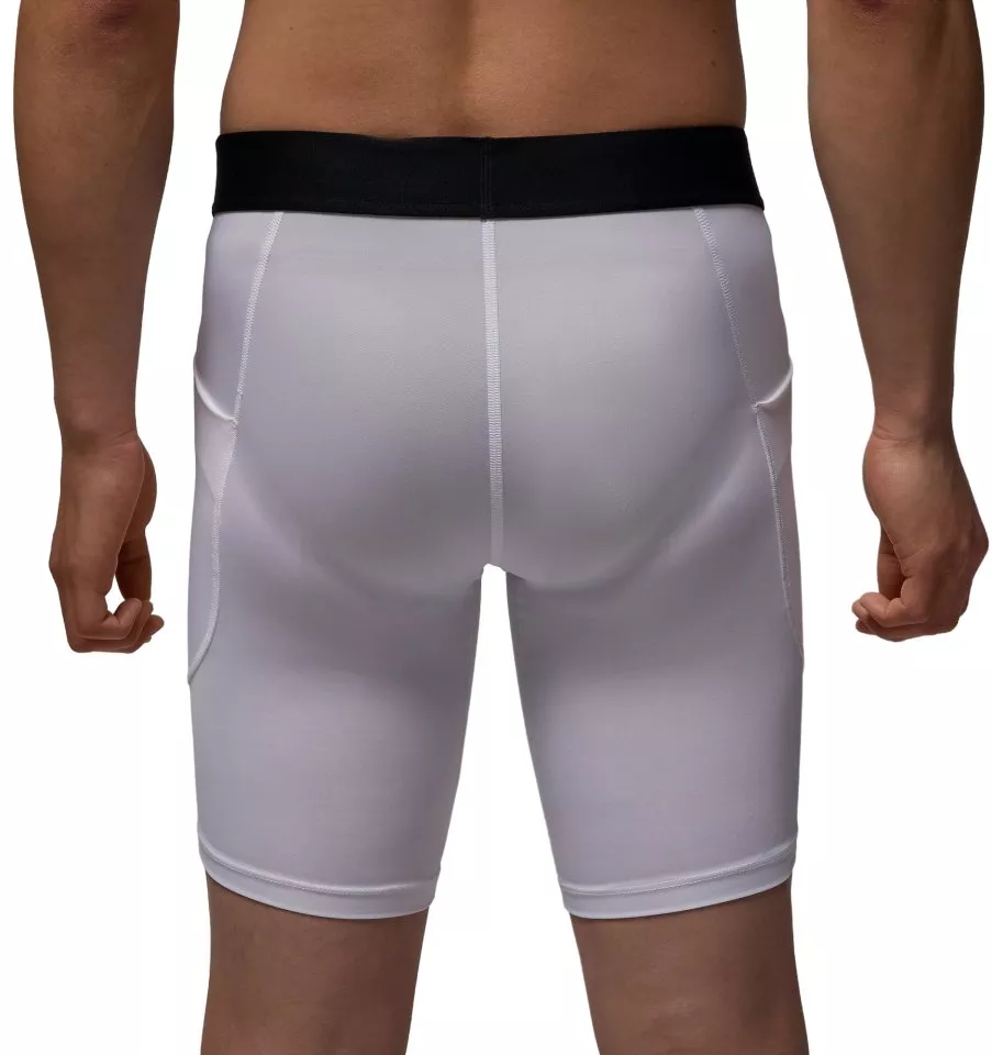Shorts Jordan M J DF SPRT COMP SHORT