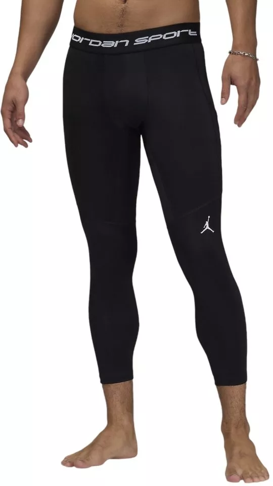 Legginsy Jordan M J DF SPRT 3QT TIGHT