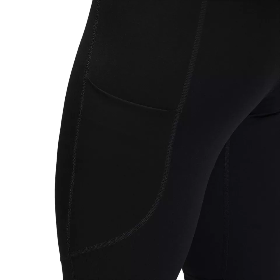 Legginsy Jordan M J DF SPRT 3QT TIGHT