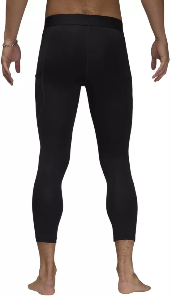 Legginsy Jordan M J DF SPRT 3QT TIGHT