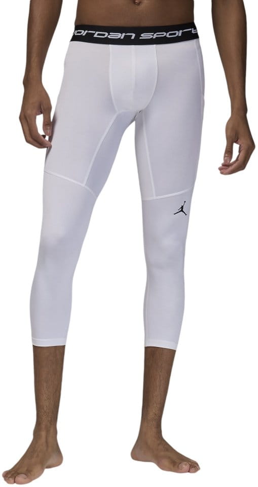 Legginsy Jordan M J DF SPRT 3QT TIGHT