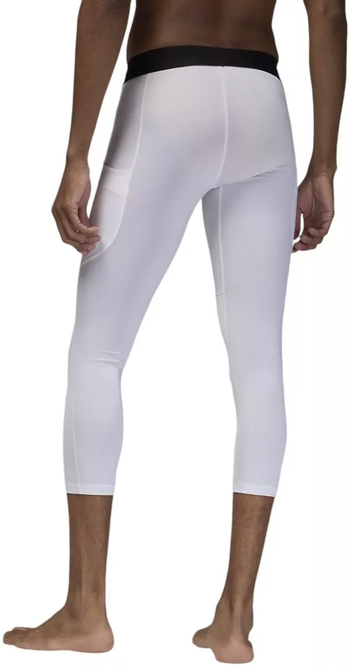 Legginsy Jordan M J DF SPRT 3QT TIGHT