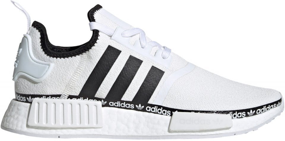 Zapatillas adidas Originals NMD_R1