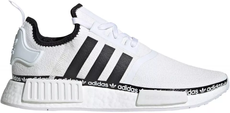 Zapatillas adidas Originals NMD_R1