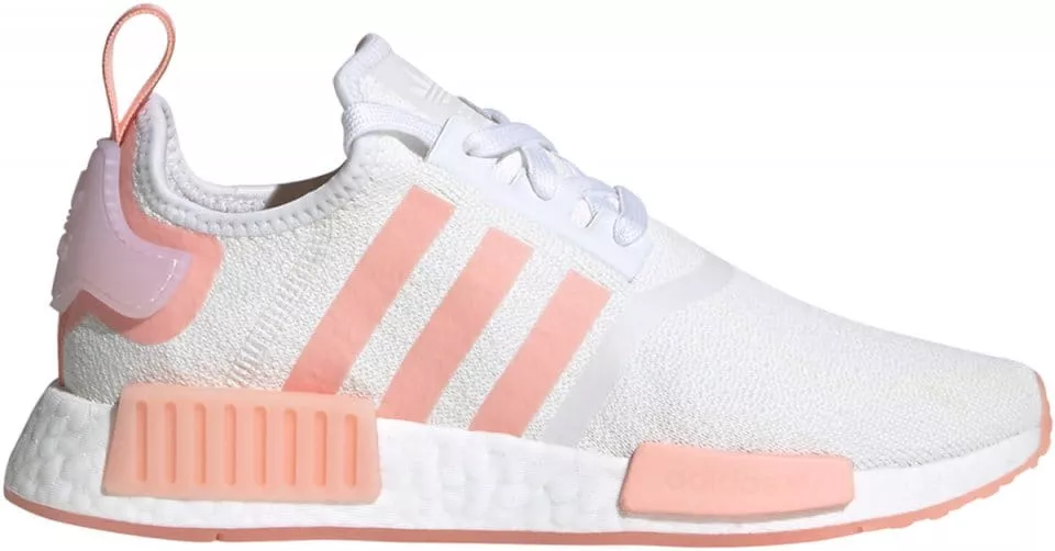 Zapatillas adidas Originals NMD_R1 W