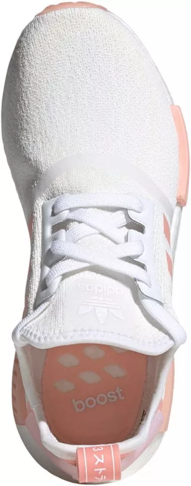 Zapatillas adidas Originals NMD_R1 W