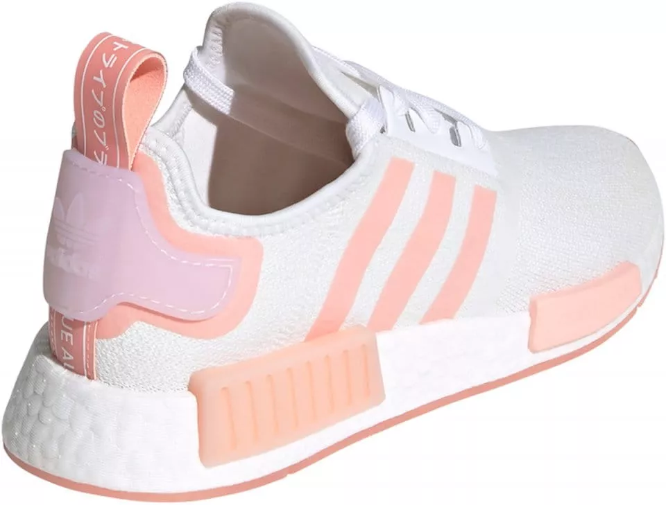 Zapatillas adidas Originals NMD_R1 W