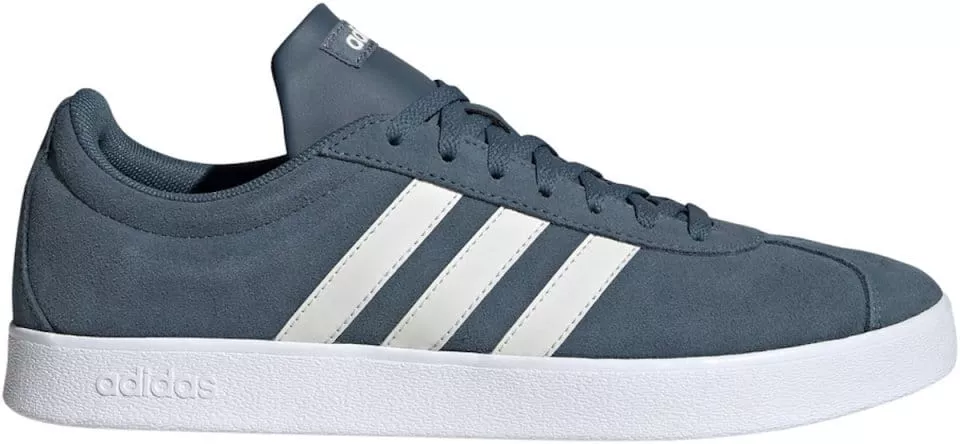 Schuhe adidas Sportswear VL COURT 2.0