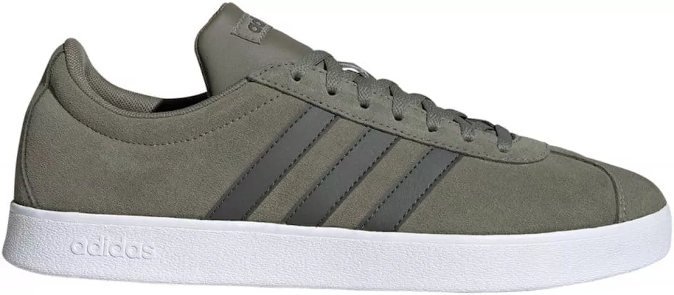 Shoes adidas Sportswear VL COURT 2.0