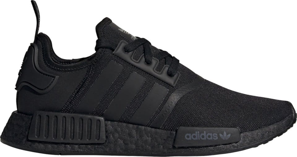 Zapatillas adidas Originals NMD_R1
