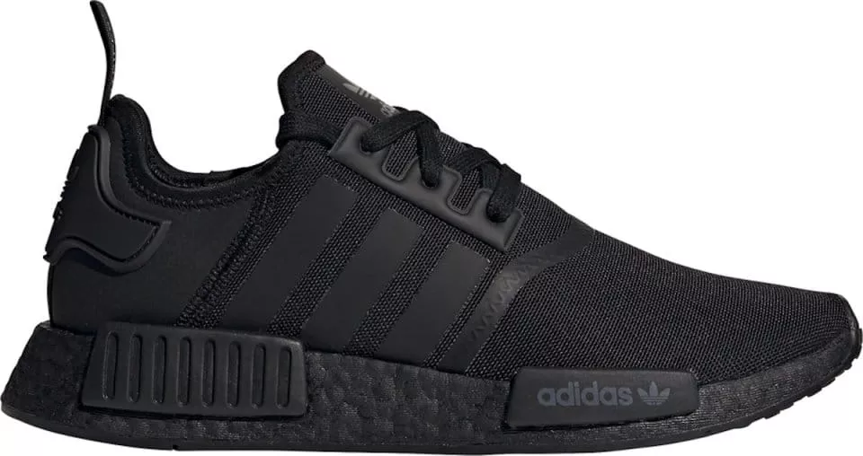 Zapatillas adidas Originals NMD_R1