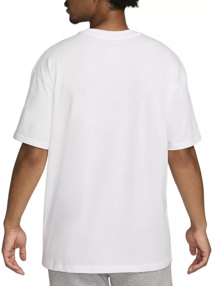 T-shirt Nike PSG M NK PREM ESSNTL TEE