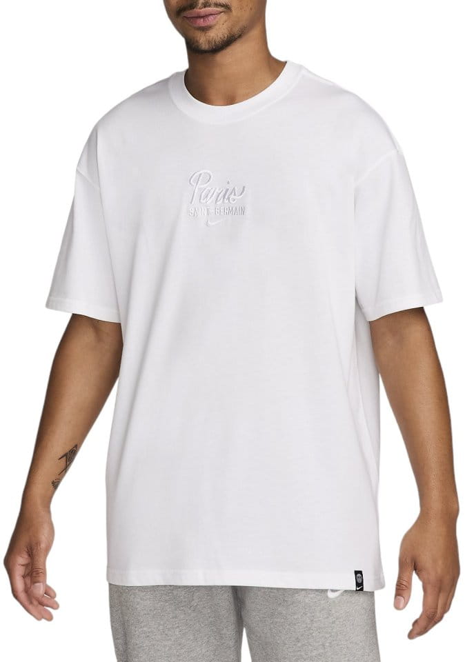 T-shirt Nike PSG M NK PREM ESSNTL TEE