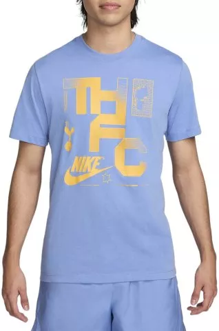 nike thfc m nk futura tee 774039 fv9452 450 480