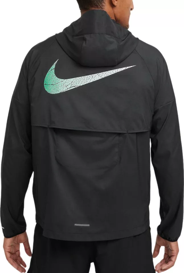 Nike phenom jacket sale